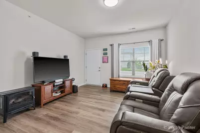 231 S Walnut Street, Cortland, IL 60112 - Photo 5