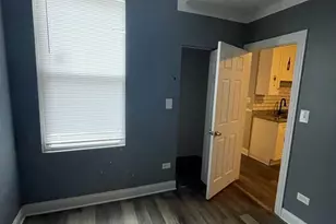 7316 S Peoria St, Chicago, IL 60621 - Photo 5