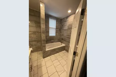 7316 S Peoria Street, Chicago, IL 60621 - Photo 7