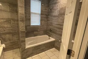 7316 S Peoria St, Chicago, IL 60621 - Photo 7