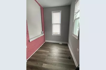 7316 S Peoria Street, Chicago, IL 60621 - Photo 1