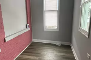 7316 S Peoria St, Chicago, IL 60621 - Photo 1