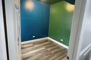 7316 S Peoria St, Chicago, IL 60621 - Photo 9