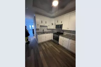 7316 S Peoria Street, Chicago, IL 60621 - Photo 3