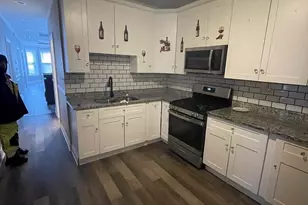 7316 S Peoria St, Chicago, IL 60621 - Photo 3