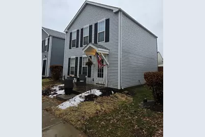 1066 Four Seasons Boulevard, Aurora, IL 60504 - Photo 3