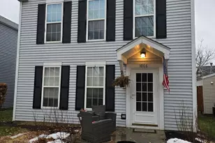 1066 Four Seasons Blvd, Aurora, IL 60504 - Photo 1