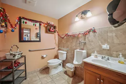 [Address not provided], Palos Heights, IL 60463 - Photo 9