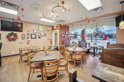 [Address not provided], Palos Heights, IL 60463 - Photo 3