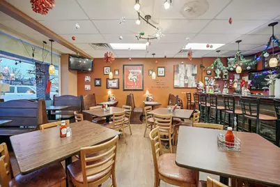 [Address not provided], Palos Heights, IL 60463 - Photo 5