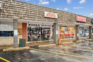 [Address not provided], Palos Heights, IL 60463 - Photo 1