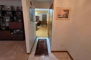 18007 Indiana Ct, Orland Park, IL 60467 - Photo 7