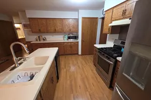 18007 Indiana Ct, Orland Park, IL 60467 - Photo 11