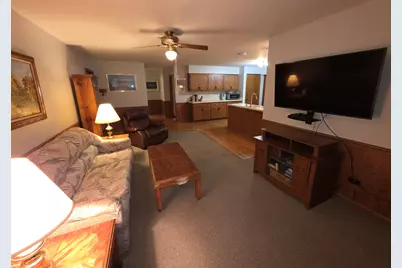 18007 Indiana Court #160, Orland Park, IL 60467 - Photo 23