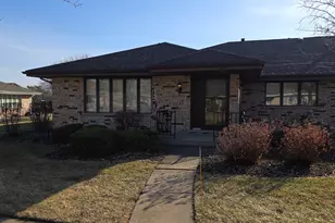 18007 Indiana Ct, Orland Park, IL 60467 - Photo 1