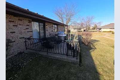 18007 Indiana Court #160, Orland Park, IL 60467 - Photo 3