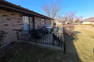 18007 Indiana Ct, Orland Park, IL 60467 - Photo 3