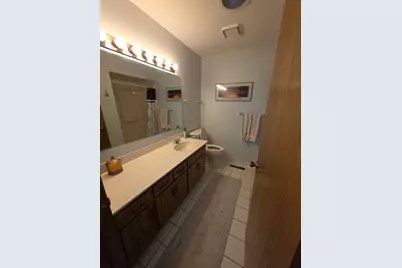 18007 Indiana Court #160, Orland Park, IL 60467 - Photo 27