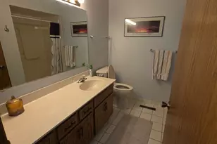 18007 Indiana Ct, Orland Park, IL 60467 - Photo 27