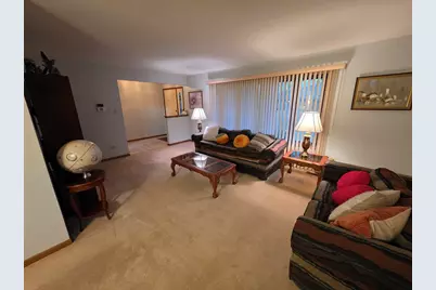 18007 Indiana Court #160, Orland Park, IL 60467 - Photo 9