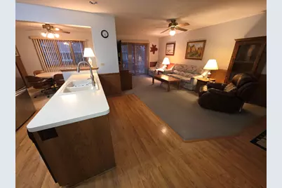 18007 Indiana Court #160, Orland Park, IL 60467 - Photo 17