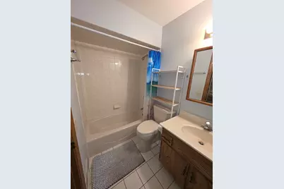 18007 Indiana Court #160, Orland Park, IL 60467 - Photo 33