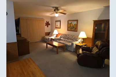 18007 Indiana Court #160, Orland Park, IL 60467 - Photo 21