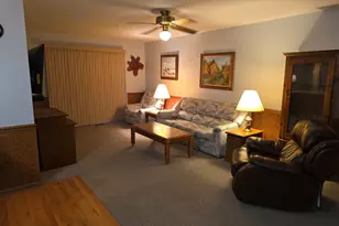 18007 Indiana Ct, Orland Park, IL 60467 - Photo 21