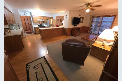 18007 Indiana Court #160, Orland Park, IL 60467 - Photo 19