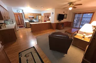 18007 Indiana Ct, Orland Park, IL 60467 - Photo 19