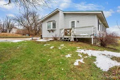 9416 Kemman Road, Hebron, IL 60034 - Photo 27