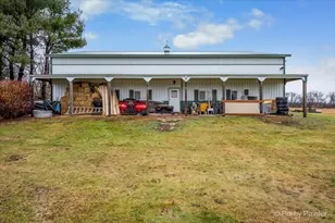 9416 Kemman Rd, Hebron, IL 60034 - Photo 39