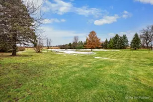 9416 Kemman Rd, Hebron, IL 60034 - Photo 29