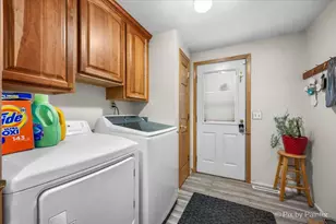 9416 Kemman Rd, Hebron, IL 60034 - Photo 17