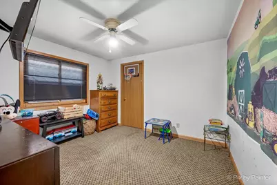 9416 Kemman Road, Hebron, IL 60034 - Photo 15