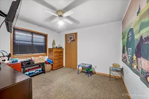 9416 Kemman Rd, Hebron, IL 60034 - Photo 15