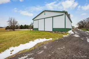 9416 Kemman Rd, Hebron, IL 60034 - Photo 37