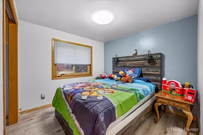 9416 Kemman Road, Hebron, IL 60034 - Photo 13