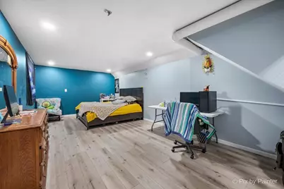 9416 Kemman Road, Hebron, IL 60034 - Photo 21