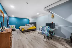 9416 Kemman Rd, Hebron, IL 60034 - Photo 21