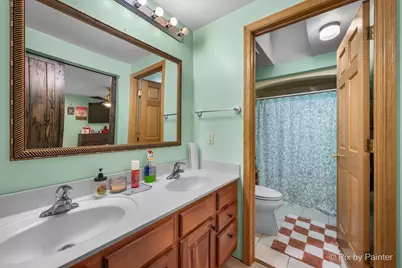 9416 Kemman Road, Hebron, IL 60034 - Photo 11