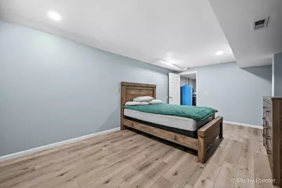 9416 Kemman Road, Hebron, IL 60034 - Photo 25