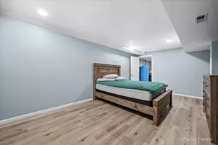 9416 Kemman Rd, Hebron, IL 60034 - Photo 25