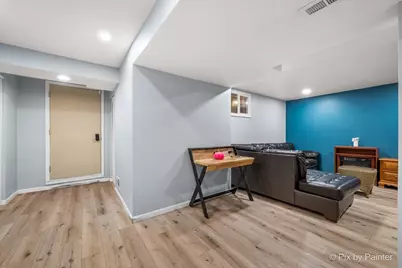 9416 Kemman Road, Hebron, IL 60034 - Photo 19