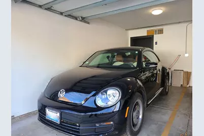 1302 W Winona Street #3W, Chicago, IL 60640 - Photo 27