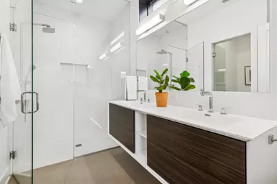 1302 W Winona Street #3W, Chicago, IL 60640 - Photo 15