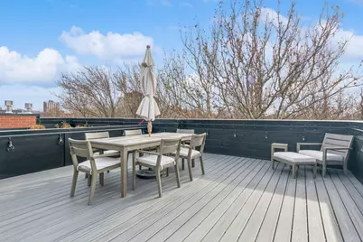 1302 W Winona Street #3W, Chicago, IL 60640 - Photo 23