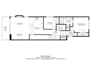 1302 W Winona St, Chicago, IL 60640 - Photo 25