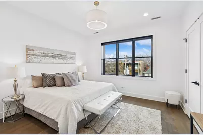 1302 W Winona Street #3W, Chicago, IL 60640 - Photo 13