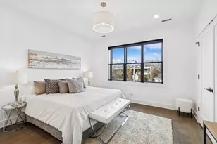 1302 W Winona St, Chicago, IL 60640 - Photo 13